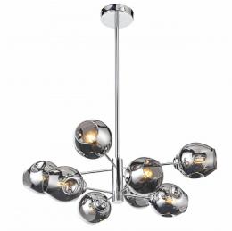 Изображение продукта Подвесная люстра ST Luce Fovia 
